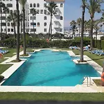 Marina Real 112 Manilva