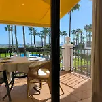 Appartement Marina Real 112