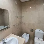 Marina Real 112 Appartement *