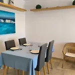 Marina Real 112 Appartement Manilva