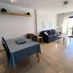 Marina Real 112 * Manilva