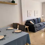 Marina Real 112