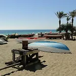 Marina Real 112 Appartement